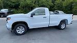 New 2026 Chevrolet Silverado 1500 Work Truck Regular Cab for sale #100200 - photo 41