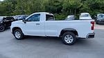 New 2026 Chevrolet Silverado 1500 Work Truck Regular Cab for sale #100200 - photo 42