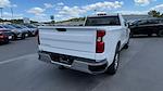New 2026 Chevrolet Silverado 1500 Work Truck Regular Cab for sale #100200 - photo 44