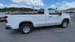 New 2026 Chevrolet Silverado 1500 Work Truck Regular Cab for sale #100200 - photo 45