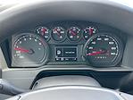 New 2026 Chevrolet Silverado 1500 Work Truck Regular Cab for sale #100200 - photo 47