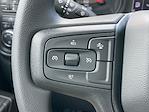 New 2026 Chevrolet Silverado 1500 Work Truck Regular Cab for sale #100200 - photo 48