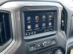 New 2026 Chevrolet Silverado 1500 Work Truck Regular Cab for sale #100200 - photo 49