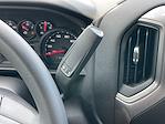 New 2026 Chevrolet Silverado 1500 Work Truck Regular Cab for sale #100200 - photo 52