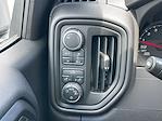 New 2026 Chevrolet Silverado 1500 Work Truck Regular Cab for sale #100200 - photo 54