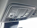 New 2026 Chevrolet Silverado 1500 Work Truck Regular Cab for sale #100200 - photo 55
