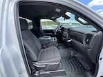 New 2026 Chevrolet Silverado 1500 Work Truck Regular Cab for sale #100200 - photo 62