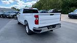 New 2026 Chevrolet Silverado 1500 Work Truck Regular Cab for sale #100200 - photo 2