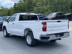 New 2026 Chevrolet Silverado 1500 Work Truck Regular Cab for sale #100200 - photo 70