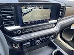 New 2026 Chevrolet Silverado 1500 High Country Crew Cab 4WD Pickup for sale #100214 - photo 15