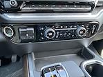 New 2026 Chevrolet Silverado 1500 High Country Crew Cab 4WD Pickup for sale #100214 - photo 17