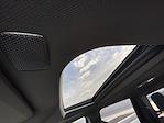 New 2026 Chevrolet Silverado 1500 High Country Crew Cab 4WD Pickup for sale #100214 - photo 19