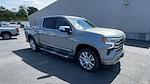 New 2026 Chevrolet Silverado 1500 High Country Crew Cab 4WD Pickup for sale #100214 - photo 3