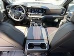 New 2026 Chevrolet Silverado 1500 High Country Crew Cab 4WD Pickup for sale #100214 - photo 21