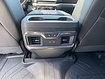 New 2026 Chevrolet Silverado 1500 High Country Crew Cab 4WD Pickup for sale #100214 - photo 22