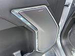 New 2026 Chevrolet Silverado 1500 High Country Crew Cab 4WD Pickup for sale #100214 - photo 25