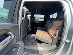 New 2026 Chevrolet Silverado 1500 High Country Crew Cab 4WD Pickup for sale #100214 - photo 26