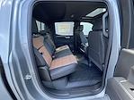 New 2026 Chevrolet Silverado 1500 High Country Crew Cab 4WD Pickup for sale #100214 - photo 28