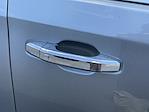 New 2026 Chevrolet Silverado 1500 High Country Crew Cab 4WD Pickup for sale #100214 - photo 31