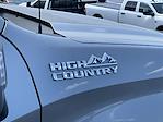 New 2026 Chevrolet Silverado 1500 High Country Crew Cab 4WD Pickup for sale #100214 - photo 33