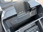 New 2026 Chevrolet Silverado 1500 High Country Crew Cab 4WD Pickup for sale #100214 - photo 36