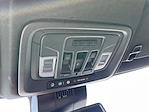New 2026 Chevrolet Silverado 1500 High Country Crew Cab 4WD Pickup for sale #100214 - photo 37