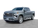 New 2026 Chevrolet Silverado 1500 High Country Crew Cab 4WD Pickup for sale #100214 - photo 41