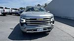 New 2026 Chevrolet Silverado 1500 High Country Crew Cab 4WD Pickup for sale #100214 - photo 43