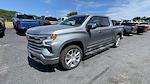 New 2026 Chevrolet Silverado 1500 High Country Crew Cab 4WD Pickup for sale #100214 - photo 44