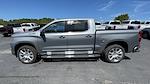 New 2026 Chevrolet Silverado 1500 High Country Crew Cab 4WD Pickup for sale #100214 - photo 45