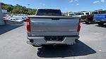 New 2026 Chevrolet Silverado 1500 High Country Crew Cab 4WD Pickup for sale #100214 - photo 47