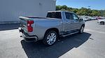New 2026 Chevrolet Silverado 1500 High Country Crew Cab 4WD Pickup for sale #100214 - photo 48