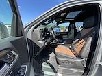 New 2026 Chevrolet Silverado 1500 High Country Crew Cab 4WD Pickup for sale #100214 - photo 60