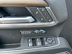 New 2026 Chevrolet Silverado 1500 High Country Crew Cab 4WD Pickup for sale #100214 - photo 64