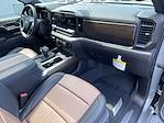 New 2026 Chevrolet Silverado 1500 High Country Crew Cab 4WD Pickup for sale #100214 - photo 70