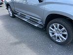 New 2026 Chevrolet Silverado 1500 High Country Crew Cab 4WD Pickup for sale #100214 - photo 74