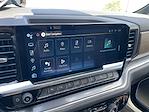 New 2026 Chevrolet Silverado 1500 High Country Crew Cab 4WD Pickup for sale #100214 - photo 78