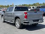 New 2026 Chevrolet Silverado 1500 High Country Crew Cab 4WD Pickup for sale #100214 - photo 80