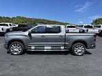 New 2026 Chevrolet Silverado 1500 High Country Crew Cab 4WD Pickup for sale #100214 - photo 81