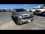 2025 Chevrolet Silverado 1500 Crew Cab 4WD Pickup for sale #100400 - photo 5