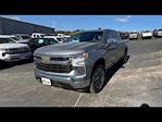 2025 Chevrolet Silverado 1500 Crew Cab 4WD Pickup for sale #100400 - photo 6
