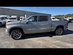 2025 Chevrolet Silverado 1500 Crew Cab 4WD Pickup for sale #100400 - photo 7