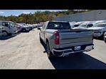 2025 Chevrolet Silverado 1500 Crew Cab 4WD Pickup for sale #100400 - photo 2