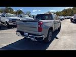 2025 Chevrolet Silverado 1500 Crew Cab 4WD Pickup for sale #100400 - photo 9