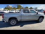 2025 Chevrolet Silverado 1500 Crew Cab 4WD Pickup for sale #100400 - photo 10
