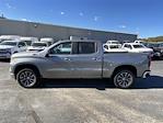 2025 Chevrolet Silverado 1500 Crew Cab 4WD Pickup for sale #100400 - photo 11