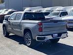 2025 Chevrolet Silverado 1500 Crew Cab 4WD Pickup for sale #100400 - photo 12
