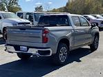 2025 Chevrolet Silverado 1500 Crew Cab 4WD Pickup for sale #100400 - photo 13