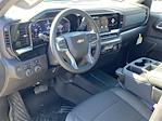 2025 Chevrolet Silverado 1500 Crew Cab 4WD Pickup for sale #100400 - photo 16