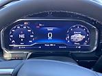 2025 Chevrolet Silverado 1500 Crew Cab 4WD Pickup for sale #100400 - photo 17